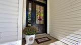 355 Sunnyview Road - Photo 32