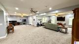 355 Sunnyview Road - Photo 45
