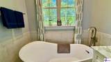 355 Sunnyview Road - Photo 83