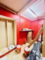 216 White Oak Street - Photo 37
