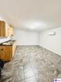 216 White Oak Street - Photo 44