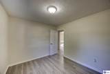 402 Duggins Drive - Photo 18