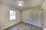 402 Duggins Drive - Photo 19