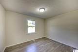 402 Duggins Drive - Photo 20