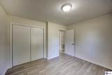 402 Duggins Drive - Photo 21