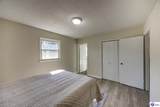 402 Duggins Drive - Photo 23