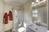 402 Duggins Drive - Photo 24