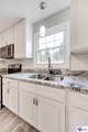 138 Springhill Drive - Photo 11