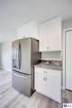138 Springhill Drive - Photo 14