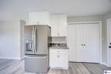 138 Springhill Drive - Photo 15