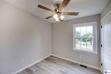 138 Springhill Drive - Photo 16
