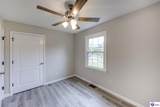 138 Springhill Drive - Photo 19