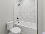 52 Betty Boyd Lane - Photo 14