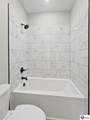 52 Betty Boyd Lane - Photo 15
