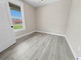 52 Betty Boyd Lane - Photo 16