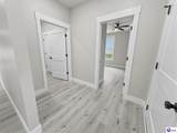 52 Betty Boyd Lane - Photo 17