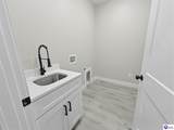 52 Betty Boyd Lane - Photo 18