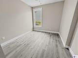 52 Betty Boyd Lane - Photo 20