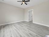 52 Betty Boyd Lane - Photo 21