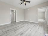 52 Betty Boyd Lane - Photo 22