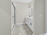52 Betty Boyd Lane - Photo 23