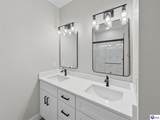 52 Betty Boyd Lane - Photo 24