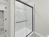 52 Betty Boyd Lane - Photo 25