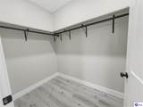52 Betty Boyd Lane - Photo 28
