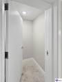 52 Betty Boyd Lane - Photo 30