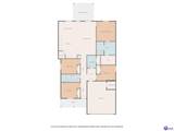 52 Betty Boyd Lane - Photo 31
