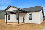 52 Betty Boyd Lane - Photo 4