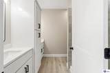 68 Betty Boyd Lane - Photo 25