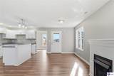 15 Paislynne Court - Photo 10