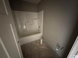 15 Paislynne Court - Photo 12