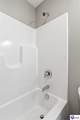 15 Paislynne Court - Photo 26
