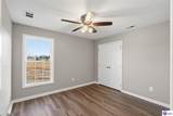 15 Paislynne Court - Photo 27