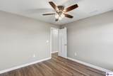 15 Paislynne Court - Photo 29