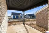 15 Paislynne Court - Photo 31