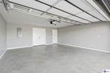 15 Paislynne Court - Photo 32