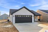 15 Paislynne Court - Photo 3