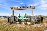 15 Paislynne Court - Photo 4