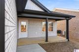 15 Paislynne Court - Photo 5
