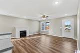 15 Paislynne Court - Photo 7