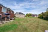 1528 Manchester Drive - Photo 63