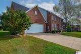 1528 Manchester Drive - Photo 70