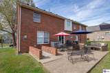 1528 Manchester Drive - Photo 71