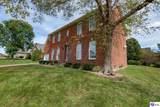 1528 Manchester Drive - Photo 72