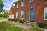 1528 Manchester Drive - Photo 73