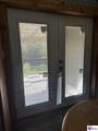 100 Cave Mill Court - Photo 23
