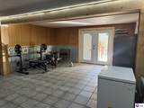 100 Cave Mill Court - Photo 29